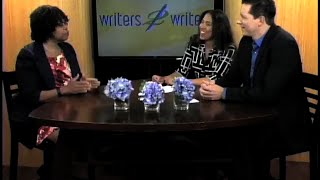 How to Create an Anthology