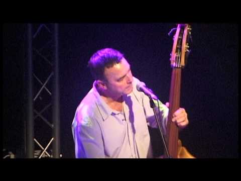 Route 66 (Bobby Troup) - Havana Swing