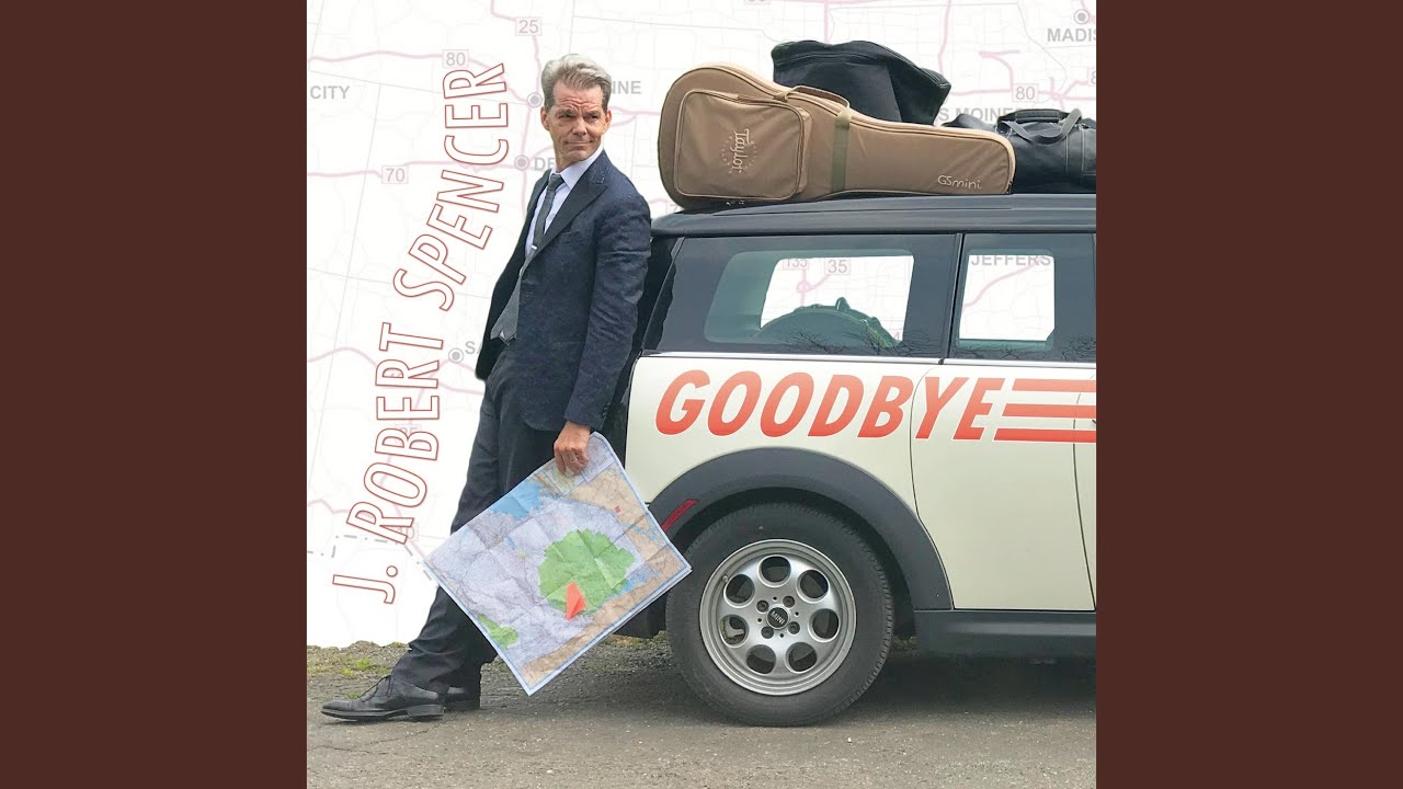 Watch Goodbye on YouTube Watch Goodbye on YouTube