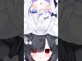 みんなは何が好き？ #ねこもふる #vtuber