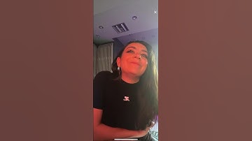 Thumbnail of Charli XCX - CRASH Demo (A.G. Cook x OPN)