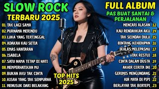 Download Lagu Lagu Galau 2025 Tentang Cinta Sepihak😭Bikin Nangis dan Baper💔Musik Sedih Buat yang Terdiam MP3 Download Lagu Lagu Galau 2025 Tentang Cinta Sepihak😭Bikin Nangis dan Baper💔Musik Sedih Buat yang Terdiam MP3