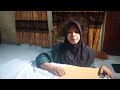 Vidio tentang hukum Newton 1 2 3 | Ayutia rizqi Maulidina