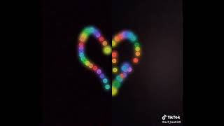Pode Completa Minha Música