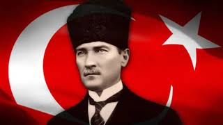 ATAM ATAM SEN KALKTA BEN YATAM ♥️♥️ (biraz kısa) ♥️ Resimi