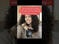 The "5-Minute" Morning Ritual✨#viral #curlyhair #usa #ads #sponsored