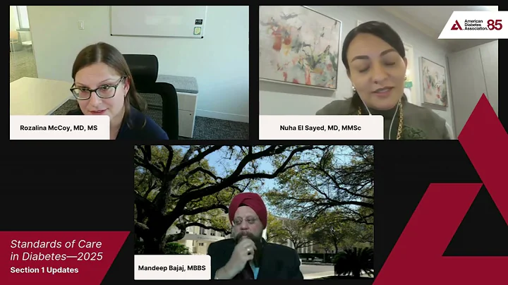 SOC 2025 Updates - Section 1