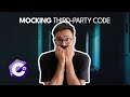 The Scary Truth About Mocking Third-Party Code