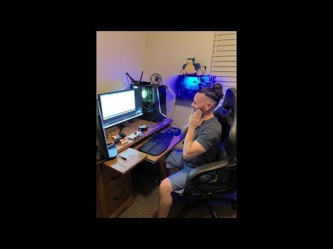 ChatGPT - My Idea Expedited - Arduino Programming