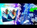 KEYDROP I WON $4600 FROM THE BATTLE | Keydrop Promo Code 2025 | Keydrop Case Opening
