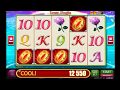 Top 10 Free Slot Machines for Fun Games - YouTube