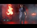 MZUKA HUU- JIMMY GAIT OFFICIAL ULTRA HD VIDEO