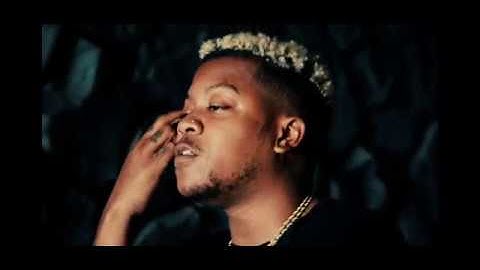 Bino Rideaux "There For Me" Official Music Video