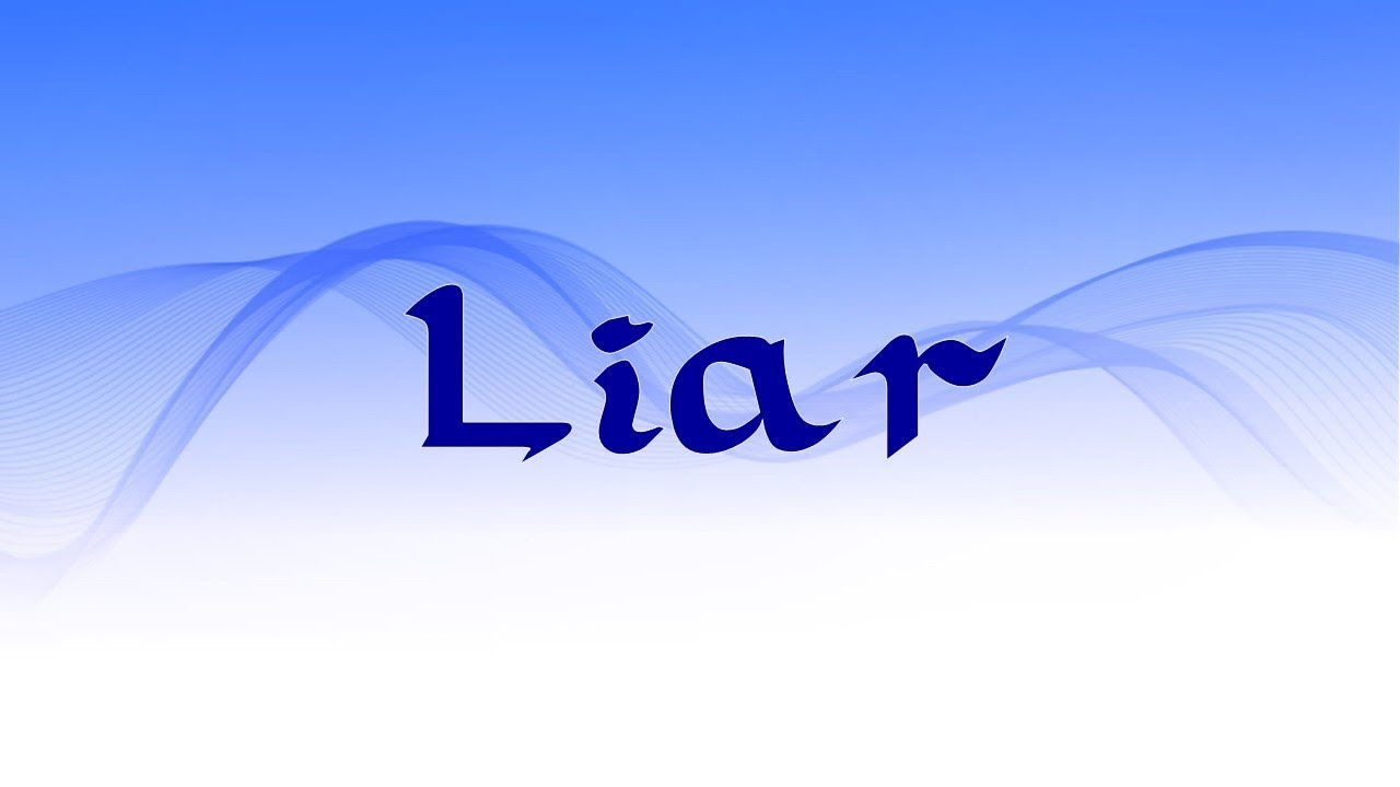 SF9 Liar Arabic Sub مترجمة YouTube