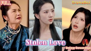 My family blamed me for her kidnapping. The impostor they brought home made sure I died for it. screenshot 3