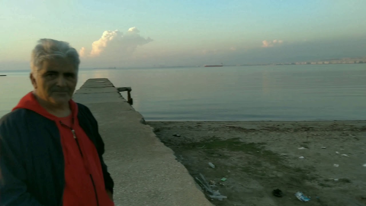 ΖΥΜΑΡΙ ΓΙΑ ΑΠΙΣΤΕΥΤΑ ΨΑΡΕΜΑΤΑ (Μέρος 1ο')