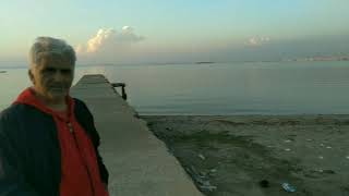 ΖΥΜΑΡΙ ΓΙΑ ΑΠΙΣΤΕΥΤΑ ΨΑΡΕΜΑΤΑ (Μέρος 1ο')