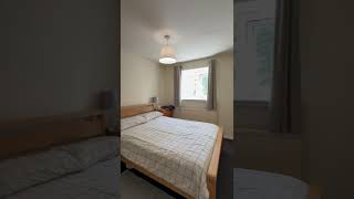 Ryall Avenue, Salford, M5 - Property Tour Video