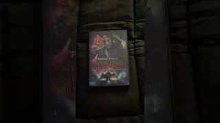 Twisted Childhood Universe