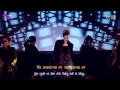[Vietsub] Taste the Fever -  SS501 Park Jung Min (ROMEO)