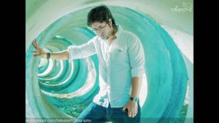 Chanda O Chanda  Cover By Ric  Ft Cocco