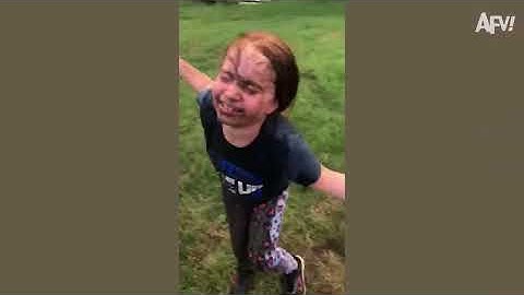 Try Not to Laugh Challenge 🤣 Best Fails of 2024 So Far