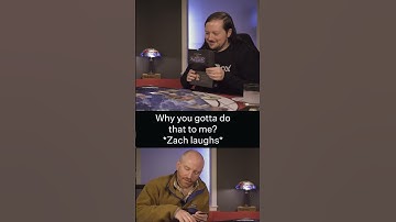 Sorcery TCG | Beta Water Precon