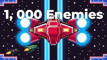 MASTERING Enemy AI in Godot Made Easy!
