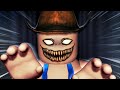 ROBLOX’S HOUSE OF JUMPSCARES...