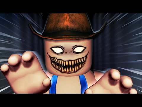 Roblox S House Of Jumpscares Youtube - roblox jumpscare script 2020