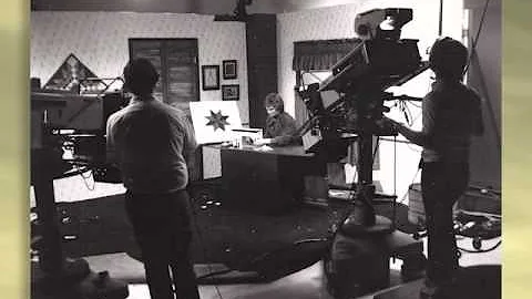 Nancy Zieman - Seams Unlikely