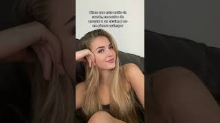 ana holtz18   1749977551085