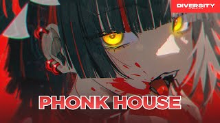 G-REX, STUCA & ICECOLDBISHOP - Foul (RAIZHELL Remix)
