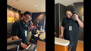 TS1 2026 Graduation Video1