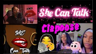 Celebrity 🚨 “I See It Now…” Claressa Shields Hints at Betrayal?! Fans React 😳💥 Profile