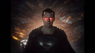 Kryptonian subliminal ￼