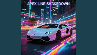 Frame Skip Stomp (Slowed Down)