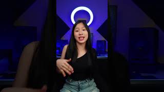 Push 2 Start Beatbox #zipporah #shorts