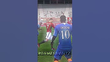 Martinez