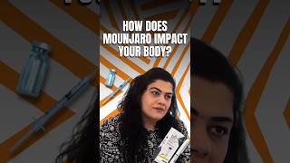 How does Mounjaro impact your body? | Scroll Investigation
GLP-1 drugs are getting popular for weight loss, but many are unaware of its potential side effects.
Tabassum Barnagarwala and Priyali Dhingra spoke to social media influencer Saloni Khera about her experience.
Subscribe to Scrolls YouTube channel and turn on your notifications, so you dont miss new videos.
For more explainers, and the web’s most interesting videos - https://scroll.in/video/
For the latest news and analysis - https://scroll.in
Support our award-winning journalism by becoming a Scroll member - https://scroll.in/contribute
Follow Scroll.in here -
Facebook: https://facebook.com/scroll.in/
Twitter: https://twitter.com/scroll_in
Instagram: https://instagram.com/scroll_in/
Threads: https://www.threads.net/@scroll_in
Bluesky: https://bsky.app/profile/scroll.in How does Mounjaro impact your body? | Scroll Investigation
