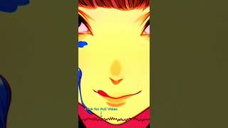 [Nightcore] Color (Veorra) Version 6 #short #shorts #youtubeshorts
