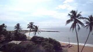 20101125 srilanka 2