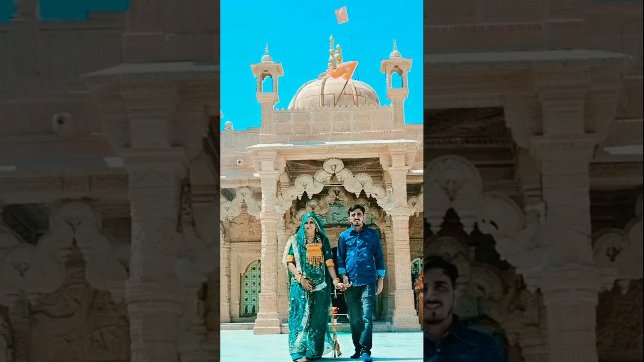 sunil khokhariya sir utkarsh classes