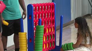 Free YMCA Memberships for Charlotte Teens