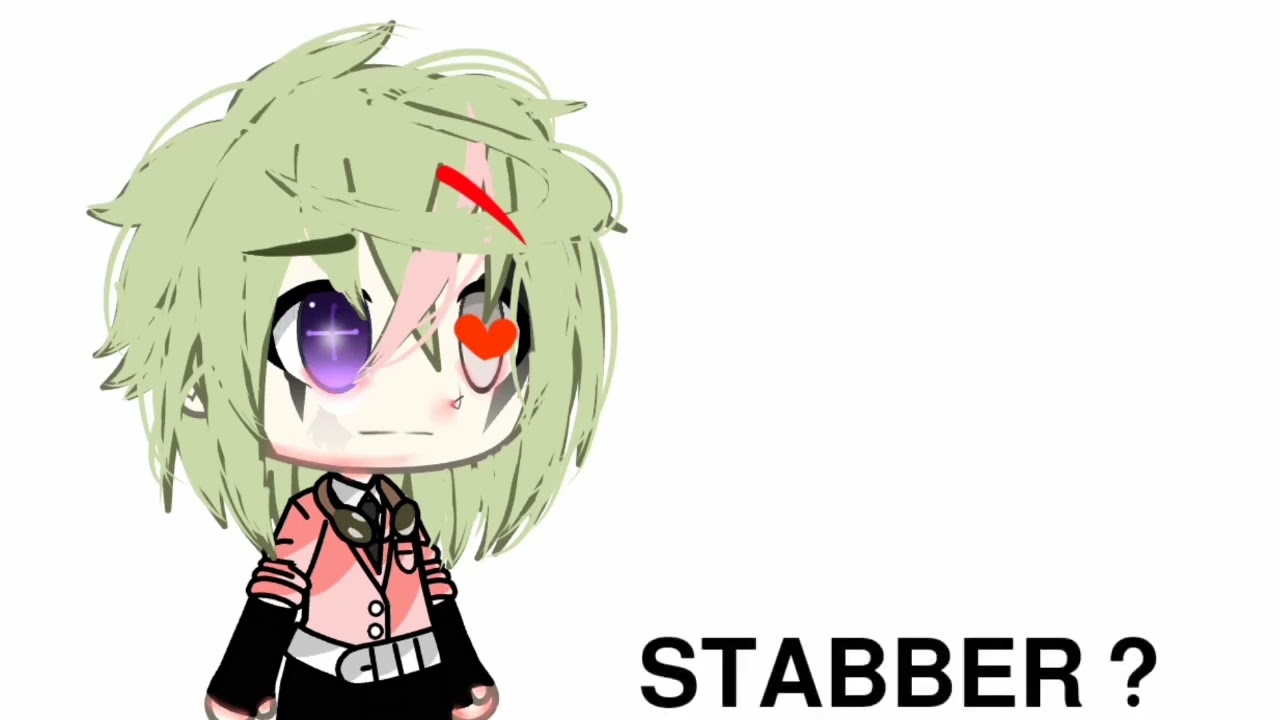 BACKSTAPPER .. | MEME