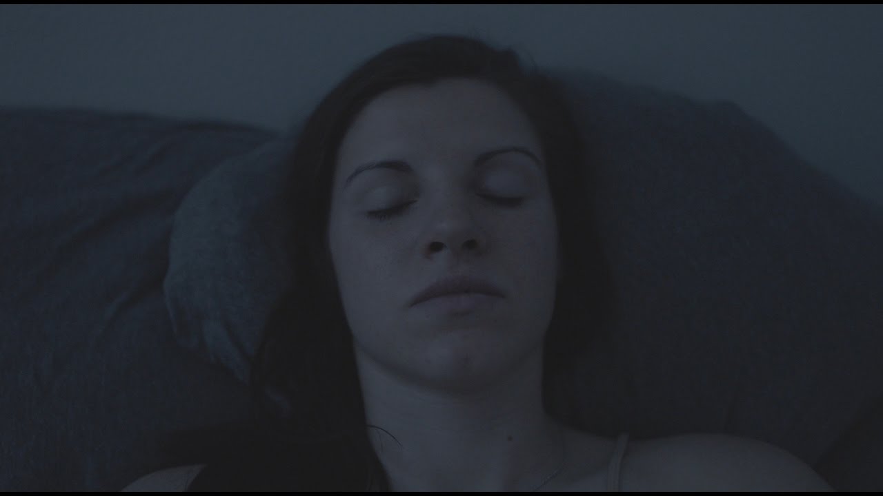 (inso : mnia) Arri Amira test footage