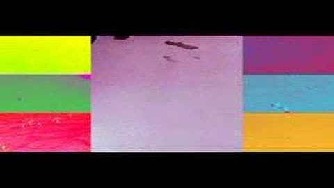 Strategies in Waiting