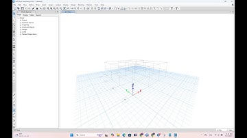 How to install CSI SAFE 22.4