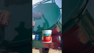 🎨Who uses #esdee paint?🙏Tell me in the comments😍 #paint #painting #india #youtube #painter