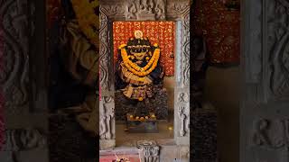 Gayathri Maa, Ravvalakonda